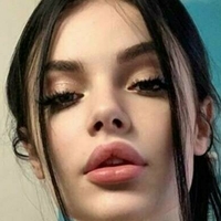 lovelykimber Nua