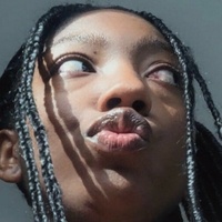 lovelylashefree Nua