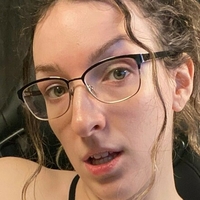 lovelylizfree Nua