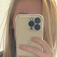 lovelylucyj20 Nua