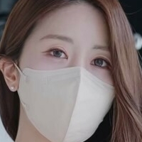 Lovelyrose Nua