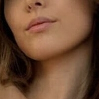 lovelytessxoxo Nua