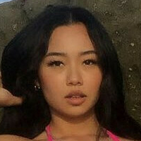 lovemaixo Nua