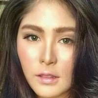 Lovemarie Ynarez Nua