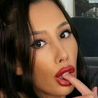 lovemeanna Nua