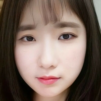 LoveMin Nua