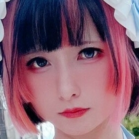 lovemomosweet Nua