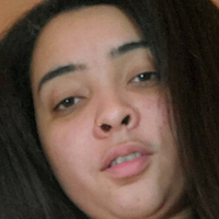 loveraquelxo Nua