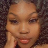 lovergirl Nua