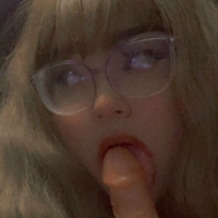lovergirllynn Nua