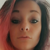 lovingbaby69 Nua