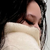 lovingrosiex Nua