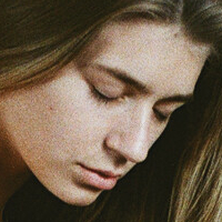Lowkeekarlee Nua
