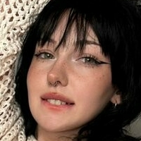 lowkey_deadinside Nua