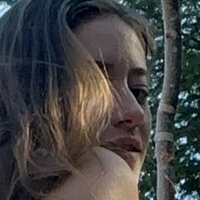 lowylush Nua