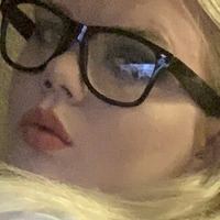 Loxxlo Nua