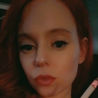 ltlred Nua