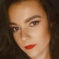 lua_harlow Nua