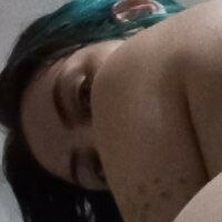 Lua_Pantera Nua