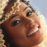 Lua Santana Nua