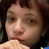 Lua Stardust Nua