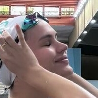 Luana Alonso Nua