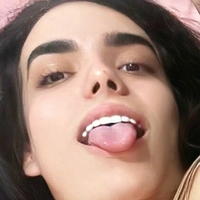 Luana Dias Nua
