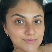 Luana Lopes Nua