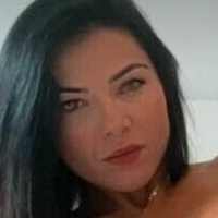 Luana Tomaz Nua