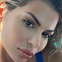 Luana Vjollca Nua