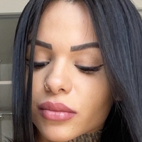 Luani Almeida Nua