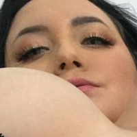 Luanna Tombini Prytula Nua