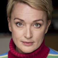 Luanne Gordon Nua