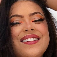 Luara Borkhardt Nua