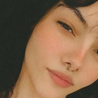 Luayfk Nua