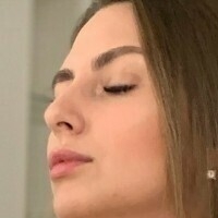 Luba from Ukraine Nua