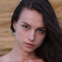 Luba Zeleny Nua