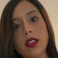 lubars Nua