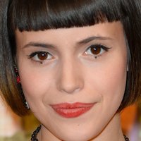 Lubna Gourion Nua