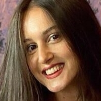 Lucaciu Larisa Nua