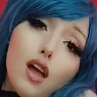 Lucaminxu Nua