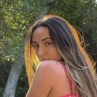 Luce Nua