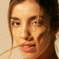 lucedellaluna Nua