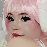 luceilhime Nua
