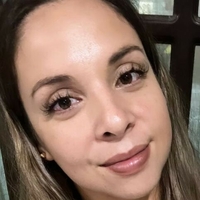 Lucero Nua