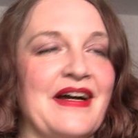 Luci Van Org Nua