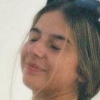Lucia Correa Nua