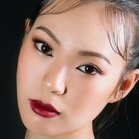 Lucia Liu Nua