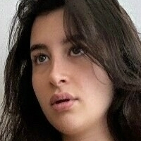 Lucia Malone Nua