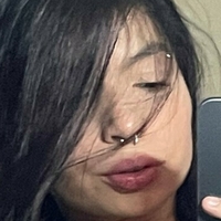 lucia_rodriguez Nua